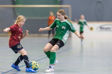 Bild 334 - wDJ Budenzauber Pinneberg